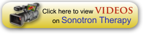 Sonotron Video Gallery