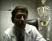 A TV 7 show on Sonotron